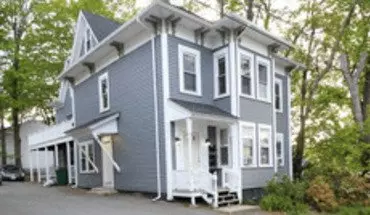2 of 7 17 Oak Ct Unit 1 Apartment for rent in Clinton, MA