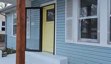 3 of 14 429 Electra St House for rent in Longview, TX