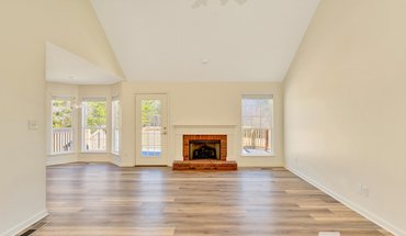 2224 N Fork Dr Apartment for rent in Soddydaisy, TN