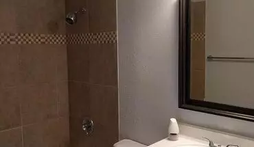 3 of 9 5100 Galen Ct House for rent in Austin, TX