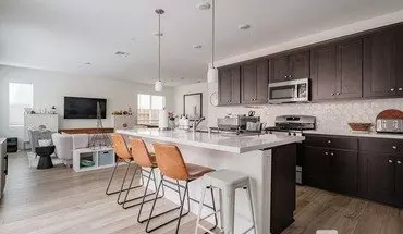 3 of 15 4440 Cash Dr House for rent in Folsom, CA