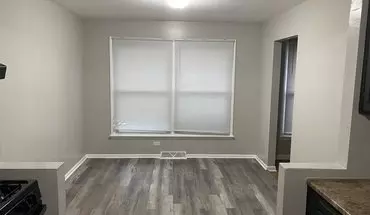 2 of 13 14249 Cottage Grove Ave House for rent in Dolton, IL