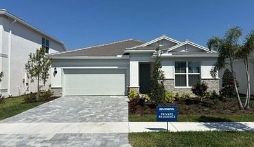 8732 Beagle Ter Apartment for rent in Wabasso, FL