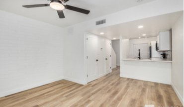 7320 E Belleview St Unit 18 Apartment for rent in Scottsdale, AZ