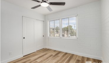 7320 E Belleview St Unit 21 Apartment for rent in Scottsdale, AZ