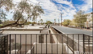 7320 E Belleview St Unit 04 Apartment for rent in Scottsdale, AZ