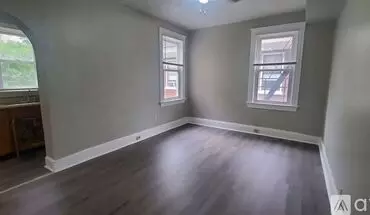 5 of 19 1526 Dixmont Ave Unit 2 Apartment for rent in Cincinnati, OH