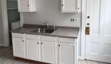 3 of 13 52 Harvest St Unit 1 Apartment for rent in Boston, MA
