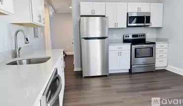 2 of 24 16 Hopkins St Unit 2 Apartment for rent in Boston, MA