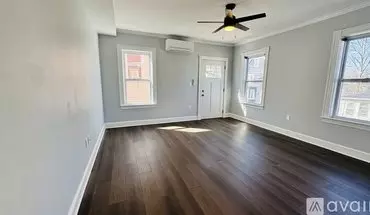 3 of 24 16 Hopkins St Unit 2 Apartment for rent in Boston, MA