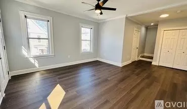 4 of 24 16 Hopkins St Unit 2 Apartment for rent in Boston, MA