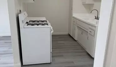 5 of 6 127 N 13 Th Ave Unit E Apartment for rent in Upland, CA
