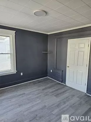 62 Alma St Unit 3rd Apartment for rent in Waterbury, CT