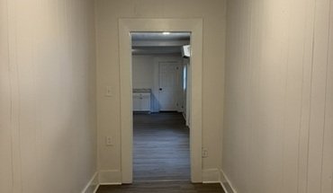 1913 Baird St Apartment for rent in Louisville, KY