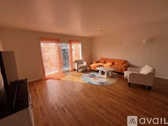 303 305 West Runyon Street Apartment for rent in Newark, NJ