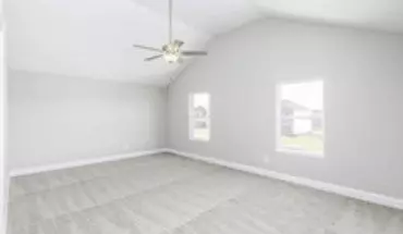 2 of 17 2207 Viking Ct House for rent in Murfreesboro, TN