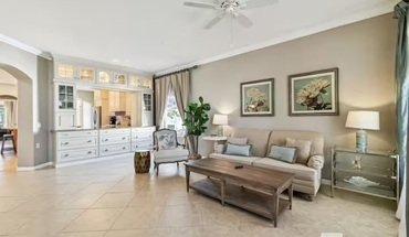 3744 Golden Eagle Dr Apartment for rent in Land O Lakes, FL