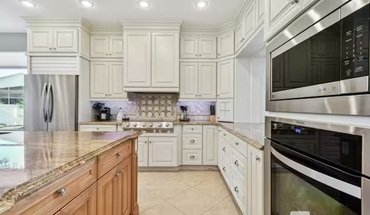 3744 Golden Eagle Dr Apartment for rent in Land O Lakes, FL