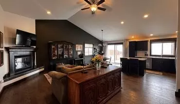3 of 38 1413 Powers Blvd House for rent in Belgrade, MT