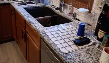 4 of 8 2413 N 28th St House for rent in Sheboygan, WI