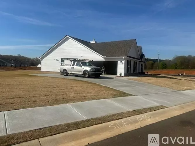 Champions Ln House for rent in Barrow County, GA