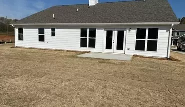 5 of 41 Champions Ln House for rent in Barrow County, GA