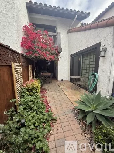 19 Mission Plaza Dr House for rent in Ventura, CA