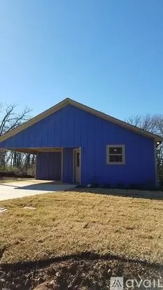 424 Brentwood Dr Apartment for rent in Bullard, TX