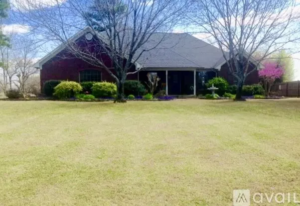 11 Scenic Pt Apartment for rent in Greenbrier, AR