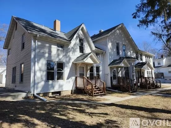 520 Ravine St Unit B Apartment for rent in Faribault, MN