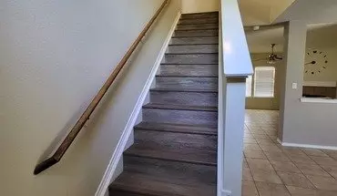 5 of 18 123 Freedom Trl House for rent in Forney, TX