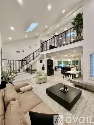 10468 Des Moines Ave Apartment for rent in Los Angeles, CA