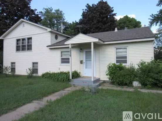 5936 Elmhurst Ave Apartment for rent in Minneapolis, MN 5936 Elmhurst Ave Apartment for rent in Minneapolis, MN