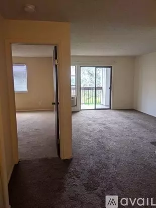 8470 Decatur St Unit 86 Apartment for rent in Westminster, CO 8470 Decatur St Unit 86 Apartment for rent in Westminster, CO