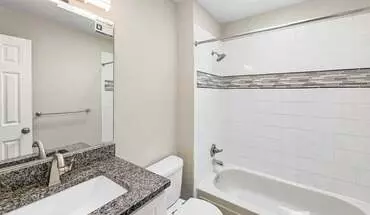 3 of 15 18945 E 45th Ave House for rent in Denver, CO