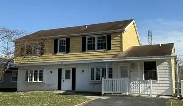 3 of 30 22 Mayapple Ln House for rent in Willingboro, NJ