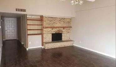 2 of 10 905 Harvest Glen Dr House for rent in Plano, TX