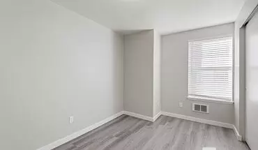 3 of 6 2010 S Main St Unit 204 Apartment for rent in Seattle, WA