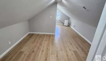 4 of 15 7 Chatham Pl House for rent in Linden, NJ