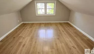 5 of 15 7 Chatham Pl House for rent in Linden, NJ