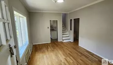 3 of 15 7 Chatham Pl House for rent in Linden, NJ