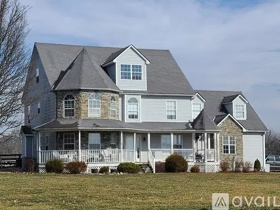 107 Abbey Rd Apartment for rent in Georgetown, KY