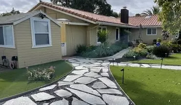 4 of 27 2407 Sonora Ct House for rent in Carlsbad, CA