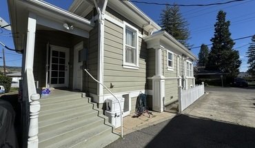 1603 Main St Unit A Apartment for rent in St Helena, CA