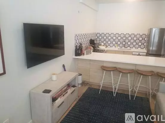 13 Thunderbird Rd Apartment for rent in Taos Ski Valley, NM