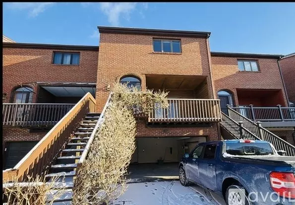 349 Lakefront Blvd Apartment for rent in Buffalo, NY