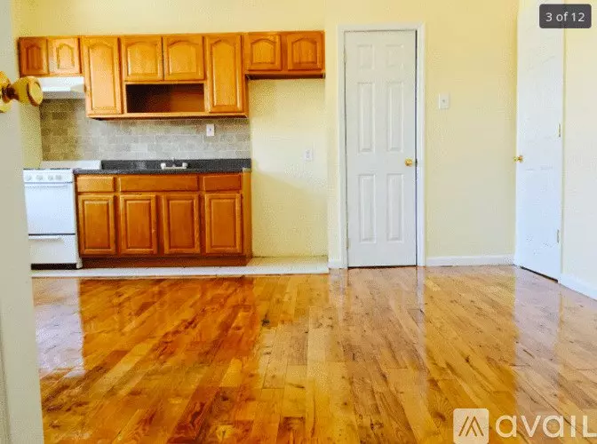 30 Rutgers St Unit Studio Apartment for rent in Irvington, NJ