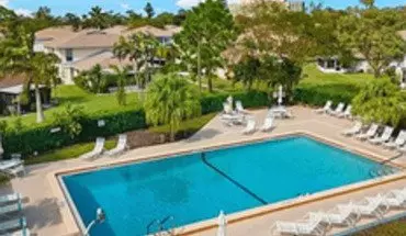 2 of 29 3401 New South Province Blvd Unit 4 Apartment for rent in Fort Myers, FL