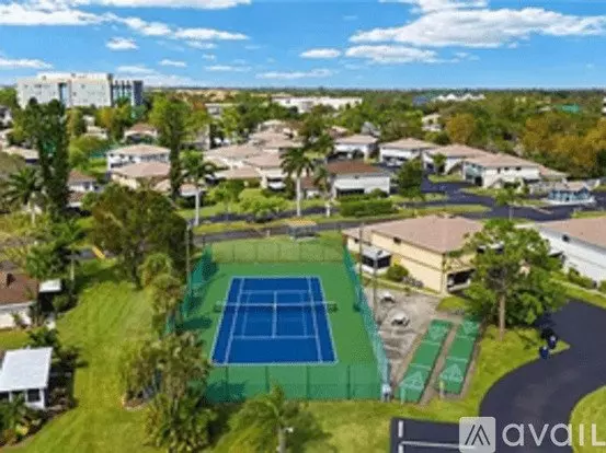 3401 New South Province Blvd Unit 4 Apartment for rent in Fort Myers, FL