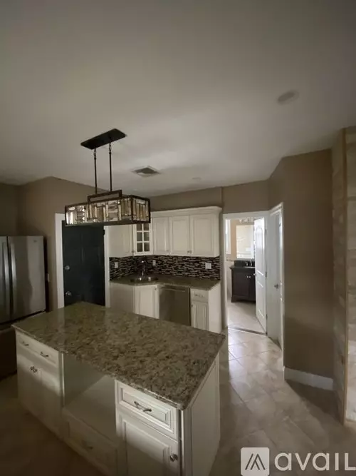 220 Hayward Pl Unit Floor Apartment for rent in Wallington, NJ
